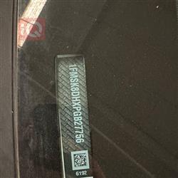 فورد إكسبلورر